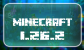 Minecraft 1.26.2