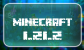 Minecraft PE 1.21.2