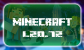 Minecraft PE 1.20.72