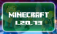 Minecraft PE 1.20.73