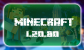 Minecraft PE 1.20.80