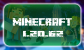 Minecraft PE 1.20.62