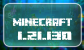 Minecraft 1.21.130