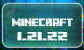 Minecraft PE 1.21.22