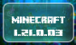 Minecraft PE 1.21.0