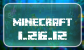 Minecraft 1.26.12
