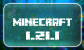 Minecraft PE 1.21.1