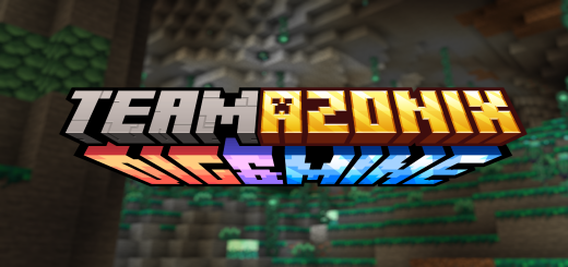 Mod : Creuser et miner