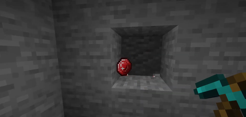 Minecraft'ın Unutulmuş Sayfaları: Silinen İçeriklerin Kroniği ve Oyunun Evrimi