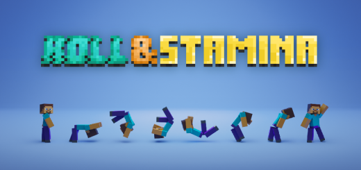 Takla atma ve dayanıklılık