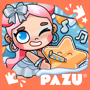 Avatar World: City Life (MOD - Tutto è aperto)