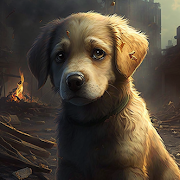 Days After (MOD - Inmortalidad)