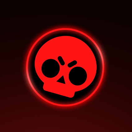 Brawl Stars (MOD - Çok para)