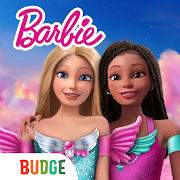 Barbie Dreamhouse Adventures (MOD - Çok para)