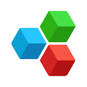 OfficeSuite: Word, Sheets, PDF (Kilitsiz)