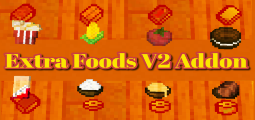 Mod : Plus de produits