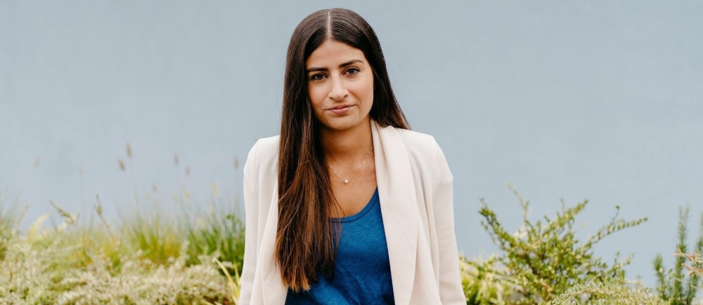 Asha Sharma, Mojang'ı doğrudan kontrolüne aldı: Bu Minecraft için ne anlama geliyor?