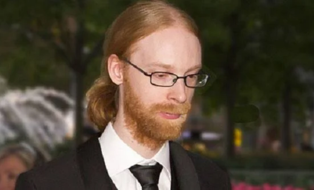 Chroniques de la laine arc-en-ciel : L'histoire complète de l'easter egg "jeb_" dans Minecraft