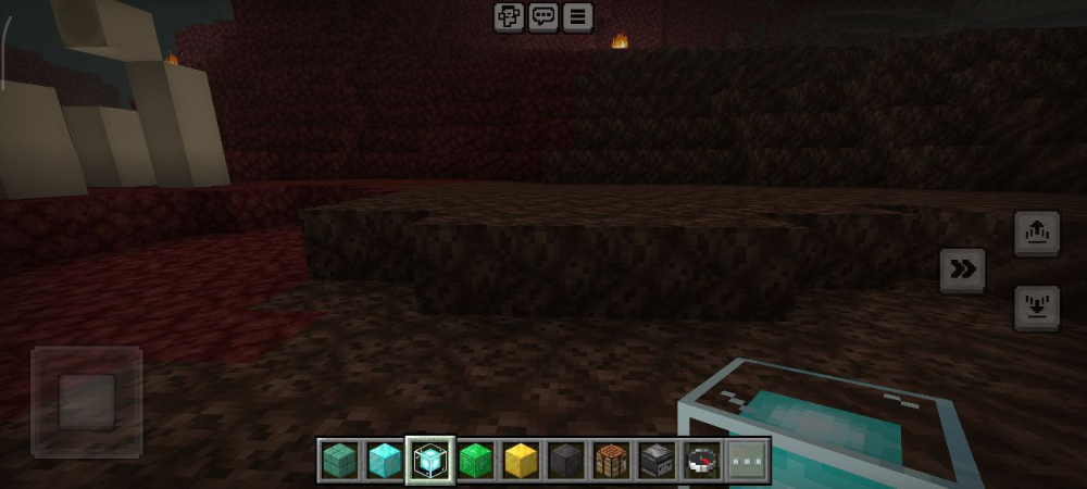 Minecraft'ta Ruh Kumu: Gizemli Blokun Tarihi, Mekanikleri ve Sırları