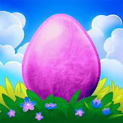 Merge Dragons! (MOD - Un sacco di soldi)