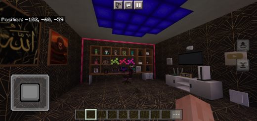 Remon'dan dekor ürünleri