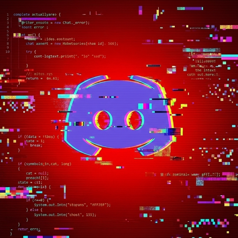 Minecraft ekran görüntüleri yüzünden binlerce Discord kullanıcısı banlandı: ne oldu, neden yaşandı?