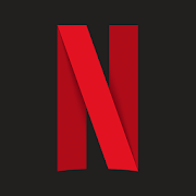 Netflix Premium (MOD - Tout est ouvert)