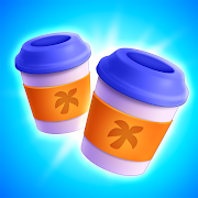 Travel Town (MOD - Sbloccato)