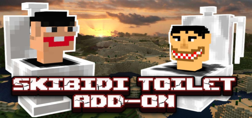 Karikatür Skibidi Klozet Modelleri