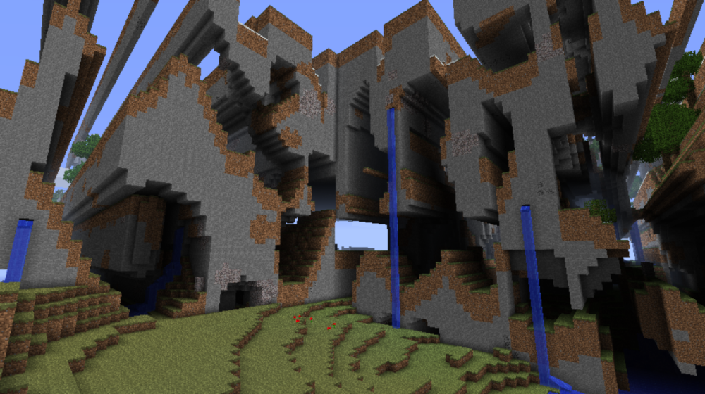 Kod Gerçekliği Kırdığında: Minecraft'ın En Garip Hataları ve Oyunu Nasıl Değiştirdikleri