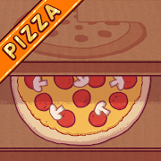 Good Pizza, Great Pizza (MOD - Çok para)