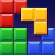 Block Blast! (MOD - Reklam Yok)