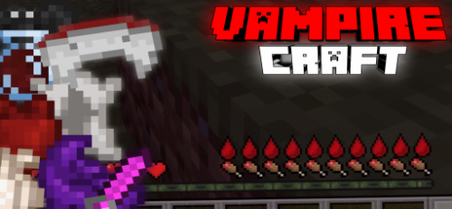 Vampire Craft