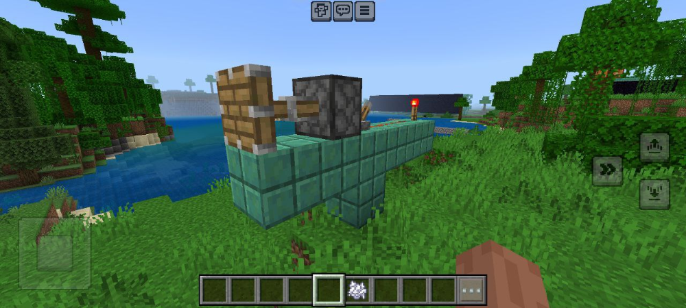 Los pistones en Minecraft: Historia de su creación y revolución en la mecánica del juego