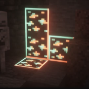 Cevherlerin aydınlatılması