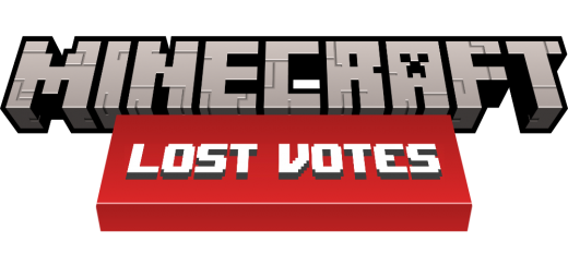 Mod : Objets non ajoutés