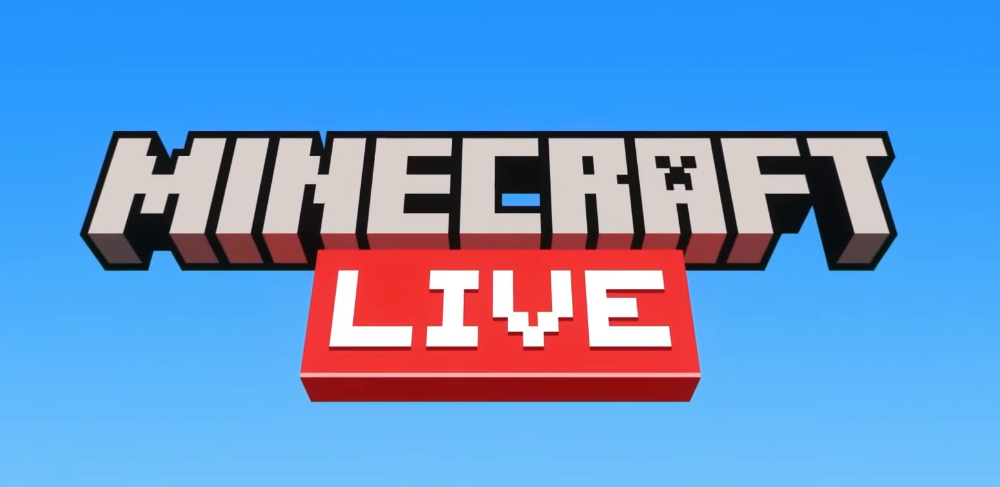 Minecraft Live 2026 Sonuçları: Yeni Güncellemeler, Oyunlar ve Temalı Parklar