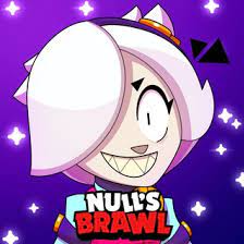 Null's Brawl