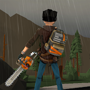 The Walking Zombie 2 (MOD - Çok para)