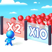 Mob Control (MOD - Un sacco di soldi)