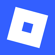 Roblox (MOD - Menüsü)