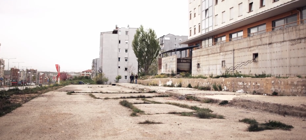 Minecraft Gerçek Dünyayı Nasıl Değiştiriyor: Block by Block Girişiminin Hikayesi