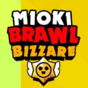 MiokiBrawl