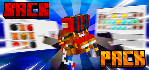 Sac à dos touristique