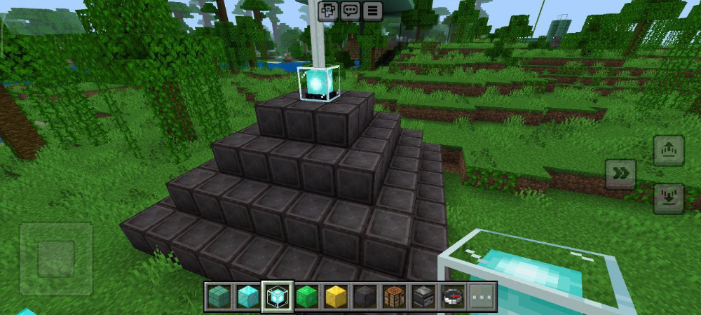 Karanlıktaki Işık: Minecraft'ta Fenerin Oyunun Son Aşamalarını Nasıl Değiştirdiği