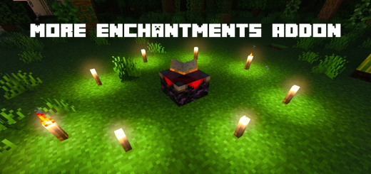 Raiyon'un Daha Fazla Vanilya Büyüsü