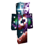 Kötülüğün birikmesi