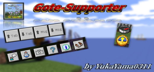 Kullanışlı özellikler