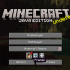 Minecraft'ta P2P: Gerçekleşmeyen devrim