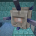 Antik Muhafız: Minecraft’ta en cesur oyuncular için bir sınav